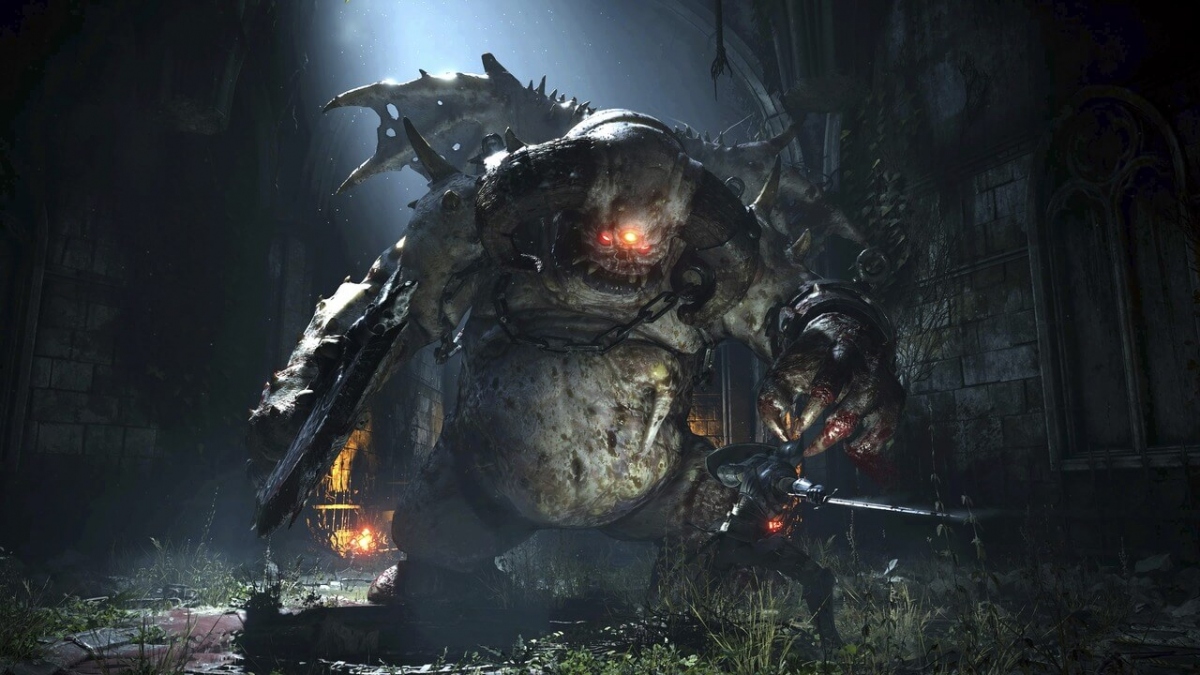 10 ���, ������� ������� �� ��� �������