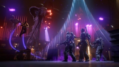   Left 4 Dead    4:LOOP