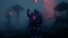   Left 4 Dead    4:LOOP