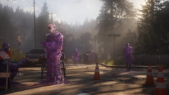   Left 4 Dead    4:LOOP