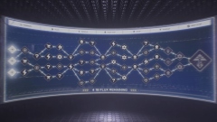   Left 4 Dead    4:LOOP