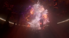   Left 4 Dead    4:LOOP