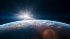   Left 4 Dead    4:LOOP