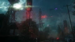   Left 4 Dead    4:LOOP