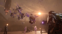   Left 4 Dead    4:LOOP