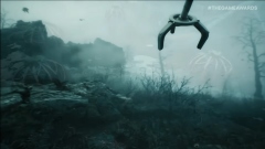 Endnight Games      Forest 3