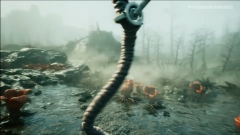 Endnight Games      Forest 3