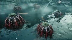 Endnight Games      Forest 3