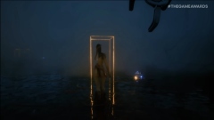 Endnight Games      Forest 3