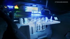 Endnight Games      Forest 3