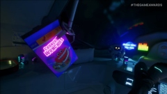 Endnight Games      Forest 3