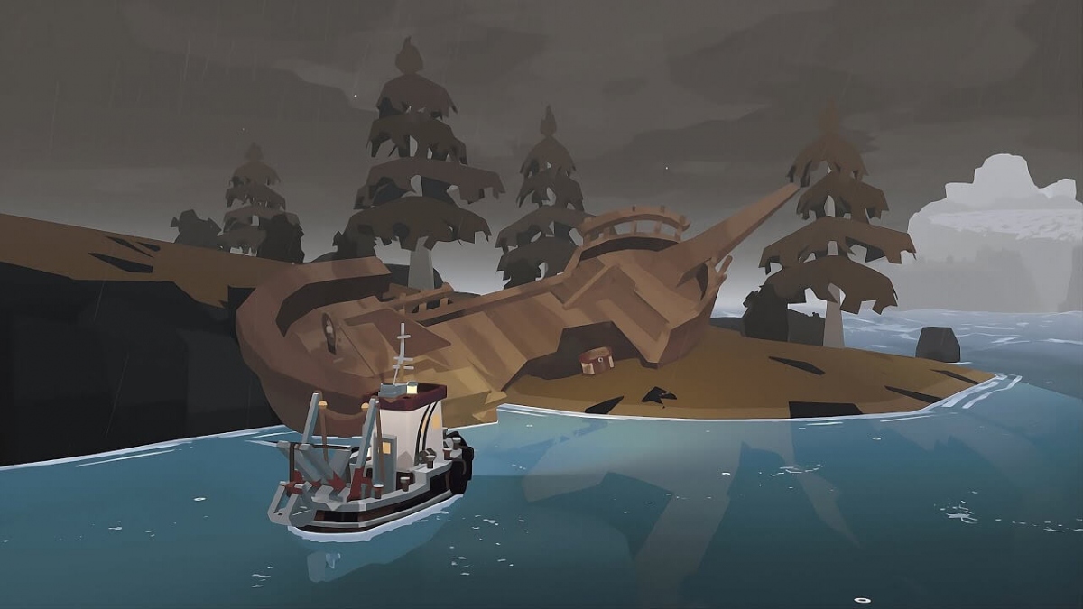 ����� ������ � �����: 10 ��� � ������� ����������