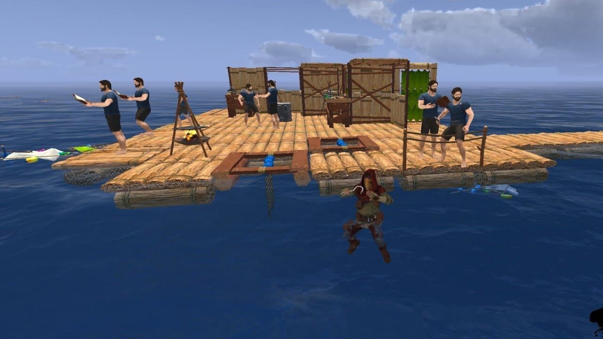 ����� ������ � �����: 10 ��� � ������� ����������