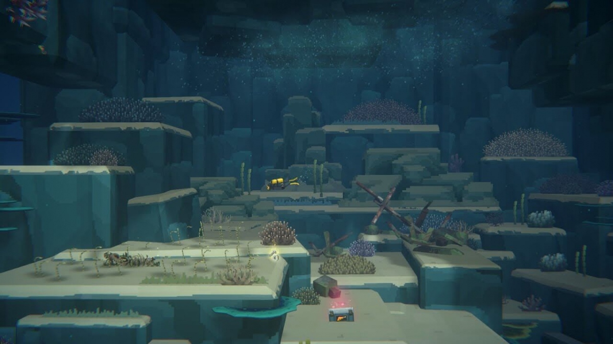 ����� ������ � �����: 10 ��� � ������� ����������