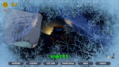 Cozy Holiday � ������������� ���������� ����������� � ��������� �������� � ����������� � ������������ ������