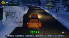 Cozy Holiday � ������������� ���������� ����������� � ��������� �������� � ����������� � ������������ ������