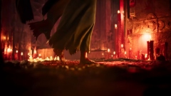 ������������ �������������� �������� Lords of the Fallen II �������� ����� ����������� �������� ��������