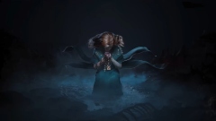 ������������ �������������� �������� Lords of the Fallen II �������� ����� ����������� �������� ��������