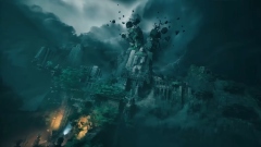 ������������ �������������� �������� Lords of the Fallen II �������� ����� ����������� �������� ��������