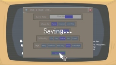 Ultimate Sheep Raccoon