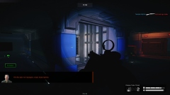 ������ ����� ��������� � Warface: ����� ��� ���, ��� ����� �������, �� ���������� ��������