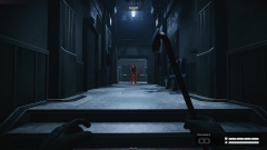 ������ ����� ��������� � Warface: ����� ��� ���, ��� ����� �������, �� ���������� ��������