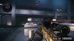 ������ ����� ��������� � Warface: ����� ��� ���, ��� ����� �������, �� ���������� ��������