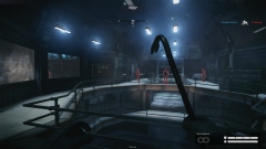 ������ ����� ��������� � Warface: ����� ��� ���, ��� ����� �������, �� ���������� ��������