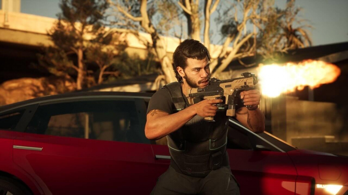 10 ��������, ������� �� ������ ������ �������