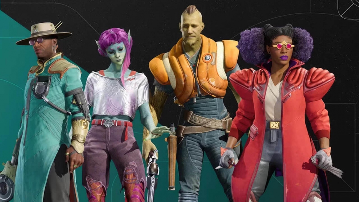 10 ��������, ������� �� ������ ������ �������