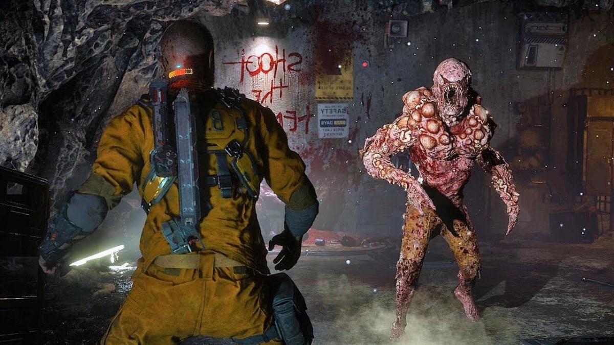 10 ��������, ������� �� ������ ������ �������