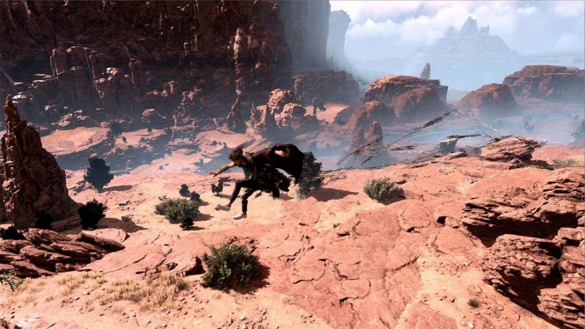 10 ��������, ������� �� ������ ������ �������