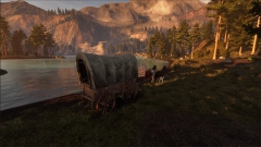 ����������� ������������� ������� Westlanders ��� ��������� � �������� ���� ������ ������