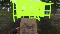 ����������� ������������� ������� Westlanders ��� ��������� � �������� ���� ������ ������