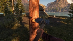 ����������� ������������� ������� Westlanders ��� ��������� � �������� ���� ������ ������