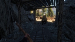 ����������� ������������� ������� Westlanders ��� ��������� � �������� ���� ������ ������