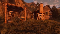 ����������� ������������� ������� Westlanders ��� ��������� � �������� ���� ������ ������