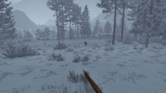 ����������� ������������� ������� Westlanders ��� ��������� � �������� ���� ������ ������