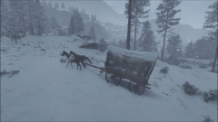 ����������� ������������� ������� Westlanders ��� ��������� � �������� ���� ������ ������