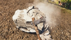 ����������� ������������� ������� Westlanders ��� ��������� � �������� ���� ������ ������