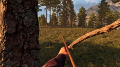 ����������� ������������� ������� Westlanders ��� ��������� � �������� ���� ������ ������