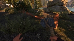 ����������� ������������� ������� Westlanders ��� ��������� � �������� ���� ������ ������