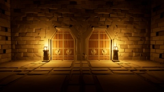 We Escape Together � ������������� ����������� ��� ����� �� ������ ������������ �������