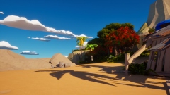 We Escape Together � ������������� ����������� ��� ����� �� ������ ������������ �������