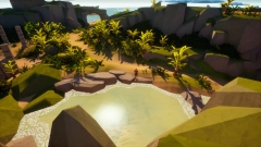 We Escape Together � ������������� ����������� ��� ����� �� ������ ������������ �������