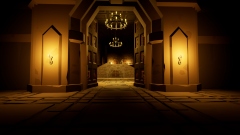 We Escape Together � ������������� ����������� ��� ����� �� ������ ������������ �������