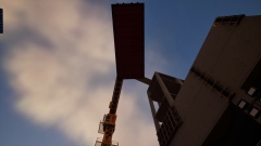 We Escape Together � ������������� ����������� ��� ����� �� ������ ������������ �������