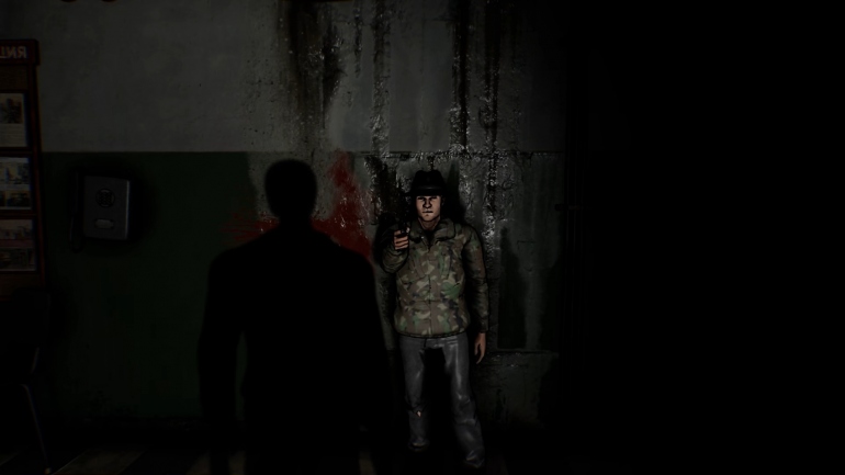 � Steam ������ ������������� ������ Peace Dice ��� ������������ ���������� �������