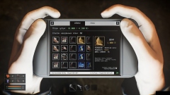 � Steam ������ ������������� ������ Peace Dice ��� ������������ ���������� �������