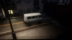 � Steam ������ ������������� ������ Peace Dice ��� ������������ ���������� �������